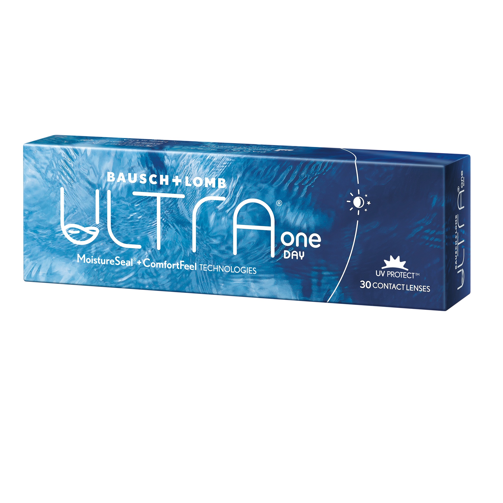 Ultra One-Day – 30 pack